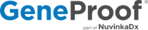 geneproof-part-of-nuvinka.png