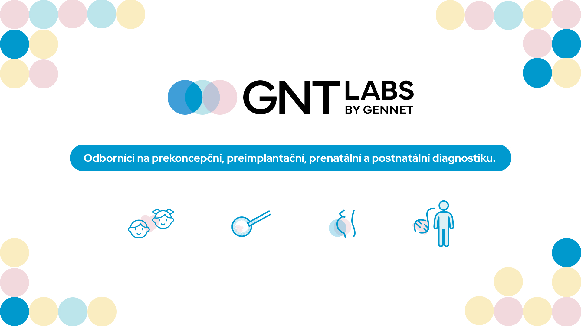 gntlabs