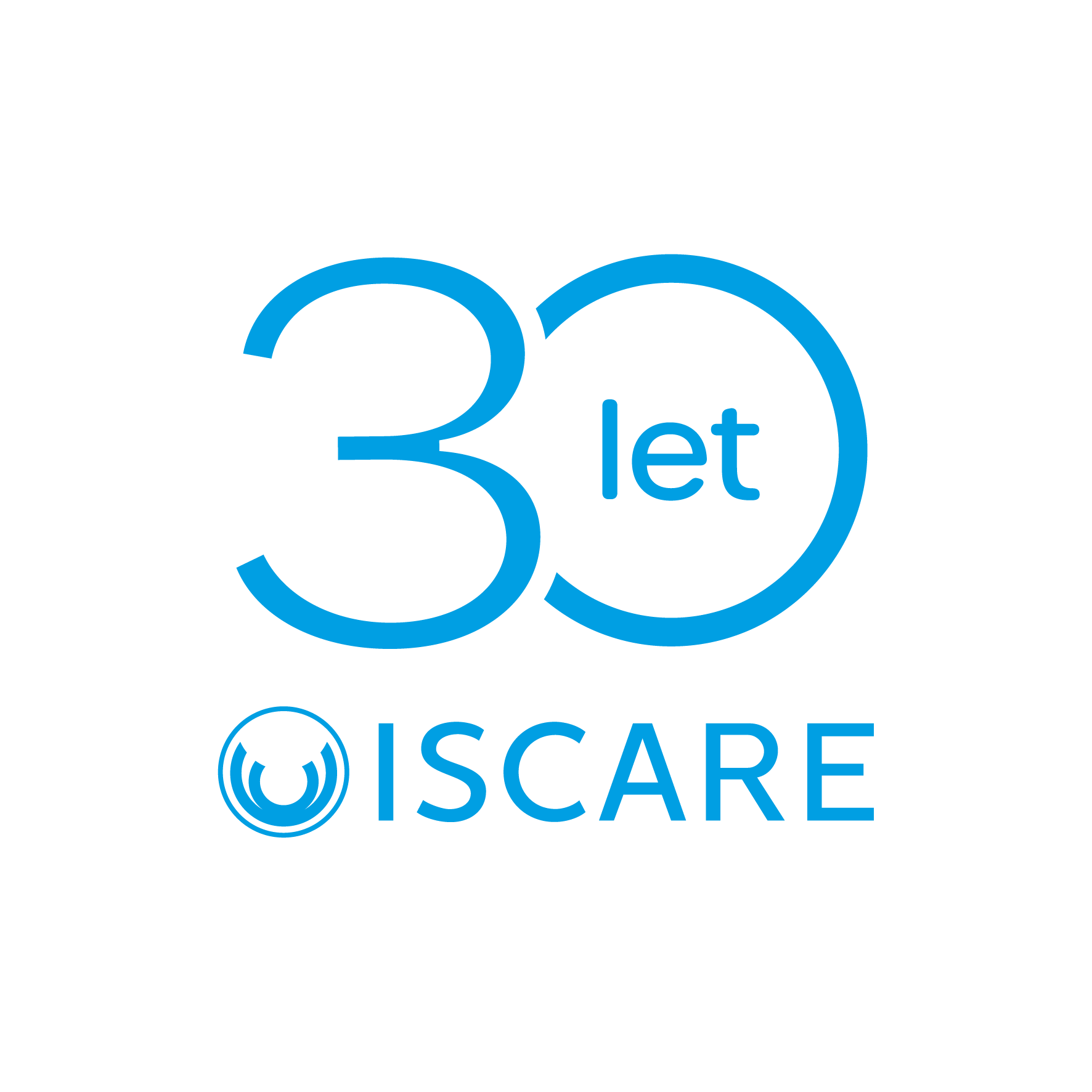 ISCARE_30LET_LOGO_FINAL1_blue.png