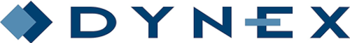 dynex_logo.png