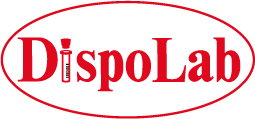 Dispolab logo.jpg