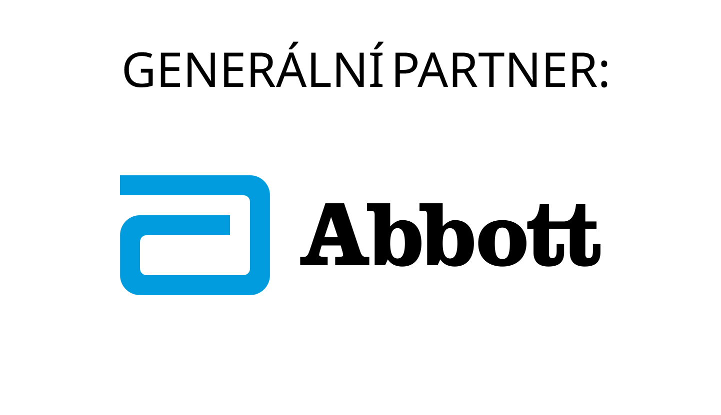 abbott_GEN.png