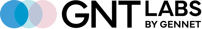 logo_GNTLabs.png