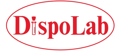 logo_dispolab.png