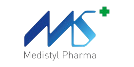 logo_medistyl_pharma.png