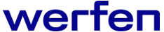 logo_werfen.png