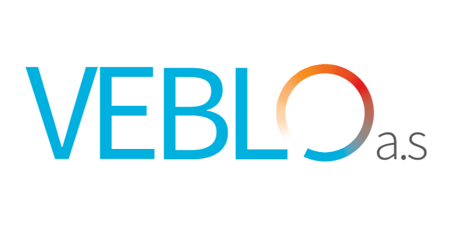 veblo.png