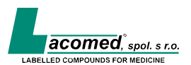 lacomed.png