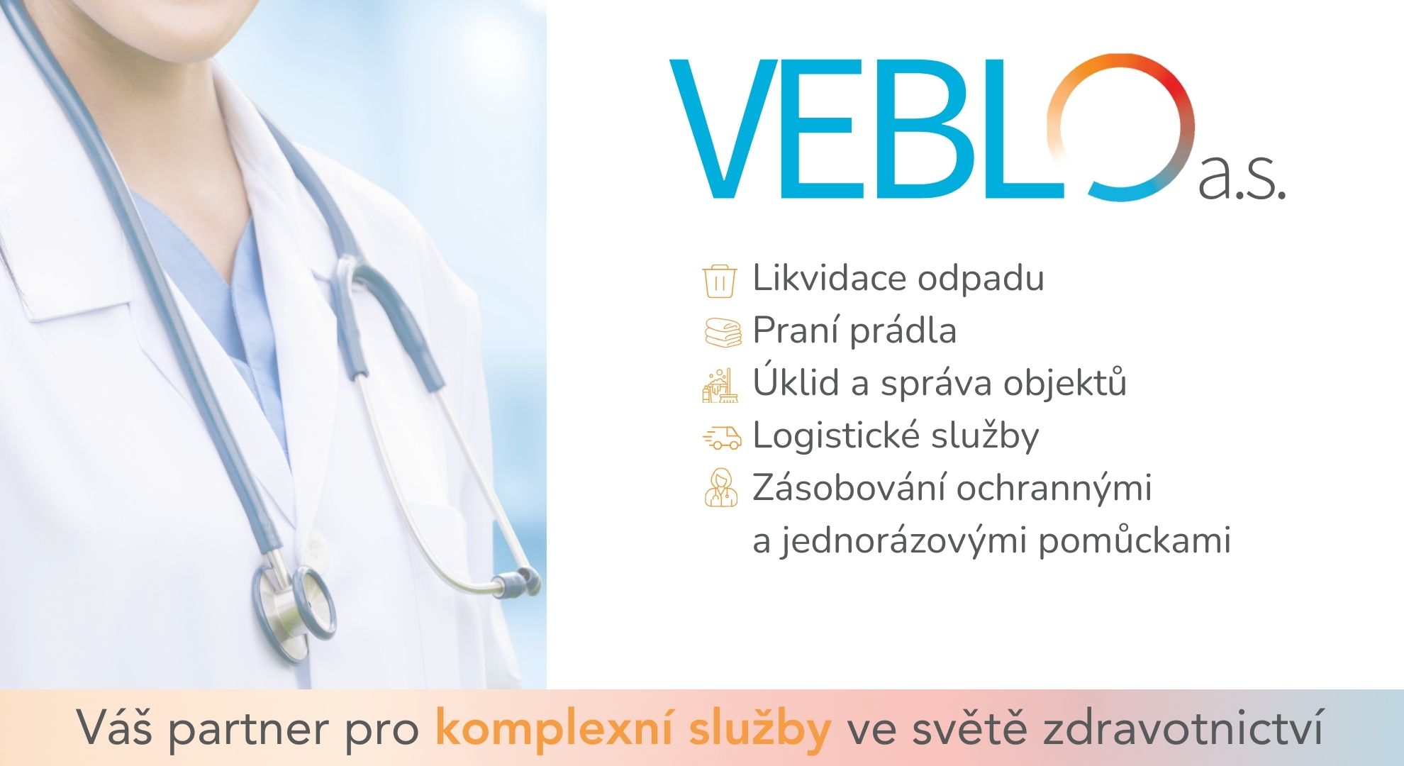 VEBLO